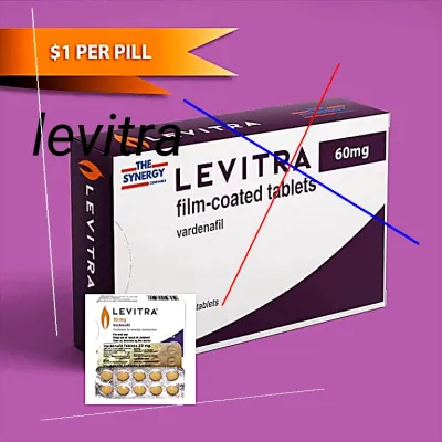 Meilleur site pour commander du levitra